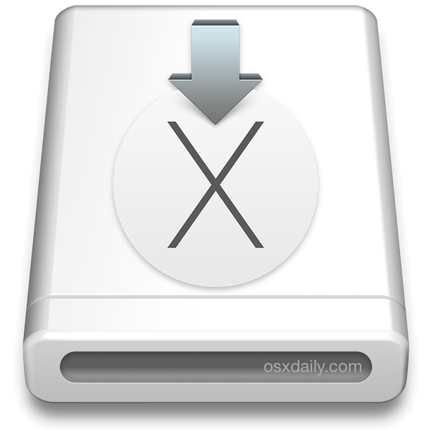 free drive icons for mac sierra